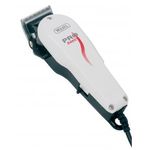 maquina-de-corte-wahl-pro-basic-220v