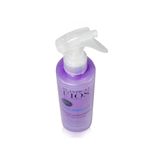 serum-cadiveu-plastica-dos-fios-liso-magico-215ml
