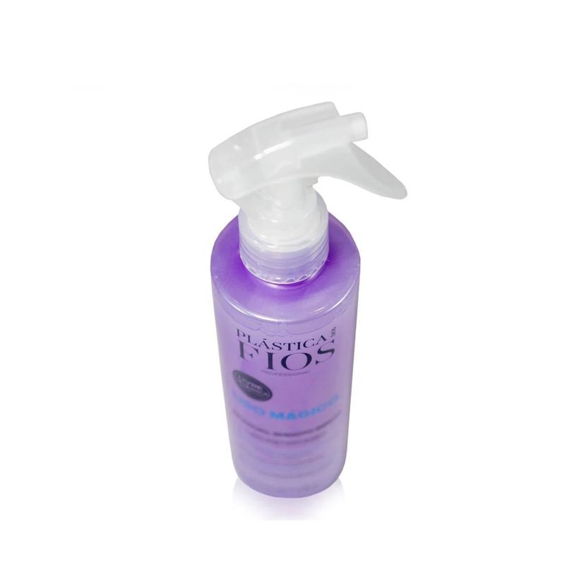 serum-cadiveu-plastica-dos-fios-liso-magico-215ml