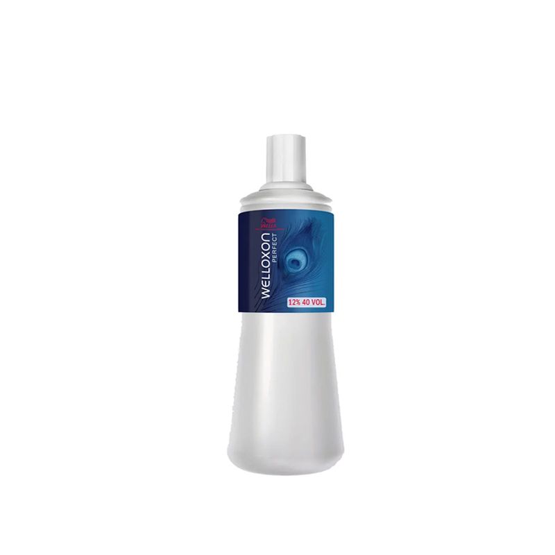 oxidante-wella-welloxon-perfect-12-40-volumes-1000ml