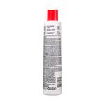 shampoo-schwarzkopf-bc-bonacure-clean-performance-repair-rescue-250ml