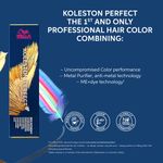 tinta-para-cabelo-wella-koleston-perfect-pure-77-02-60ml