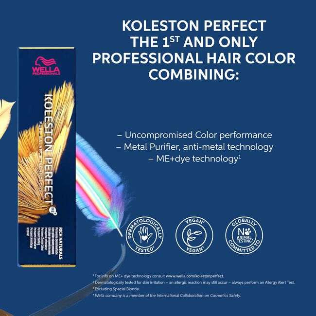 tinta-para-cabelo-wella-koleston-perfect-pure-77-02-60ml
