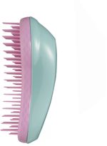 escova-tangle-teezer-original-mini-marine-teal