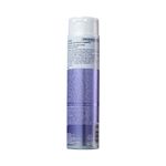 shampoo-matizador-joico-blonde-life-violet-smart-release-300ml
