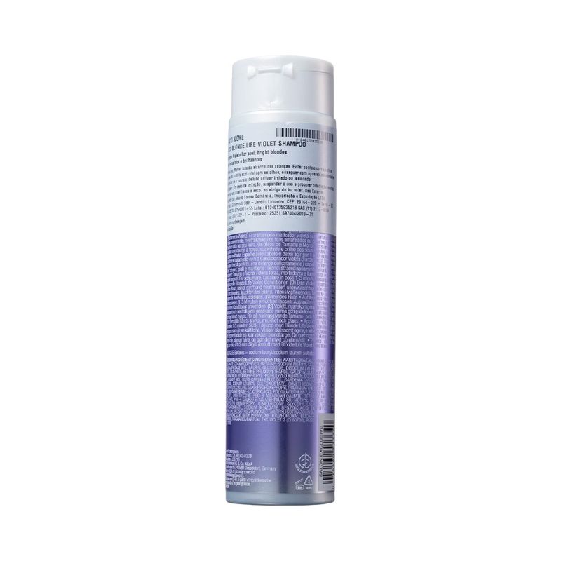 shampoo-matizador-joico-blonde-life-violet-smart-release-300ml