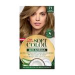 tonalizante-soft-color-71-louro-acinzentado