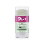 bastao-facial-ricca-hidratante