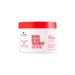 mascara-capilar-schwarzkopf-bc-bonacure-clean-performance-repair-rescue-500ml