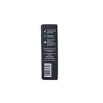 gloss-labial-tracta-power-lips-vermelho-3ml-
