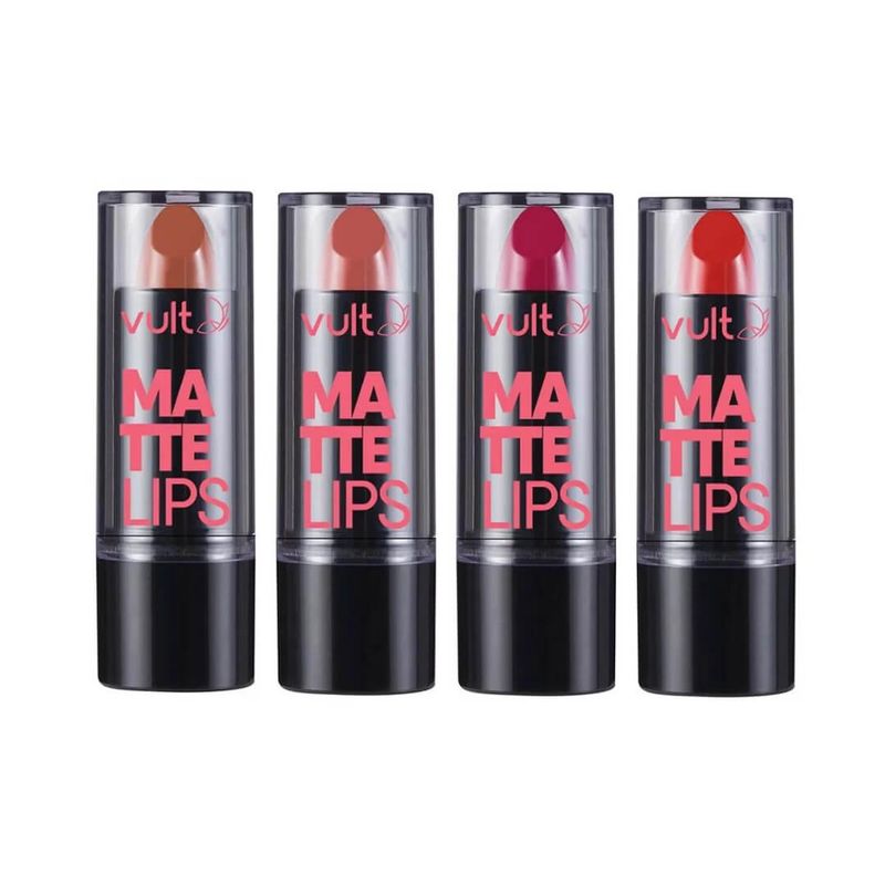 batom-vult-hidra-lips-caramelo-vult