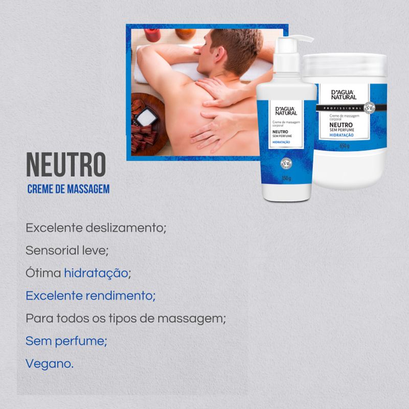 creme-de-massagem-dagua-natural-neutro-650g