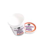 condicionador-co-wash-lola-comigo-ninguem-pode-450g