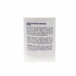 creme-de-massagem-dagua-natural-neutro-650g