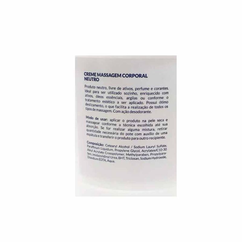 creme-de-massagem-dagua-natural-neutro-650g