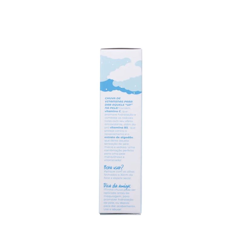 bruma-facial-chuva-de-vitaminas-90ml-vizzela