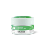 hidratante-labotrat-oil-control-gel-100g