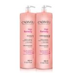 condicionador-cadiveu-professional-reparador-980ml
