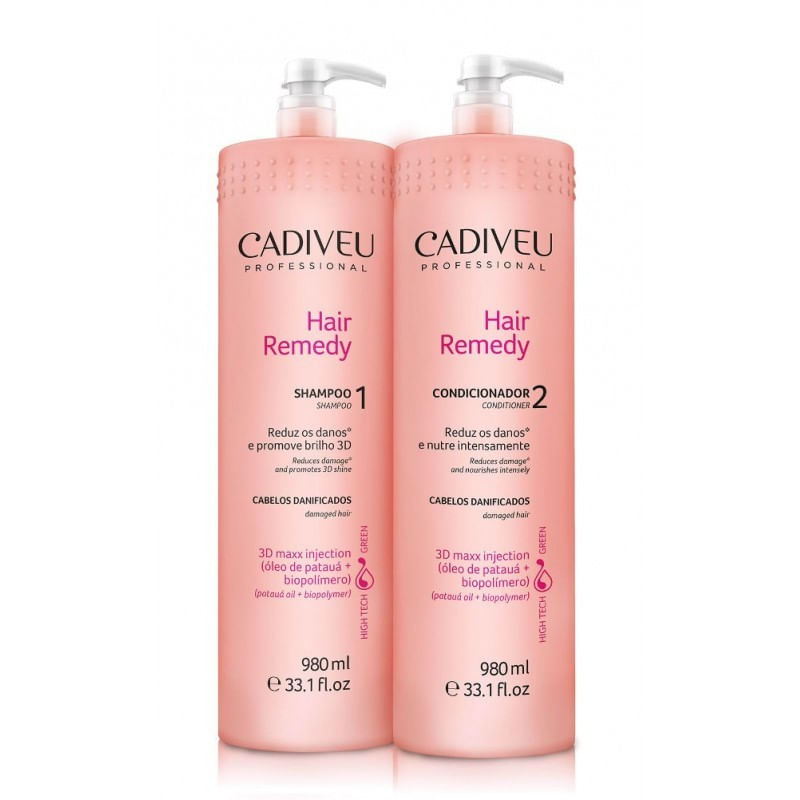 condicionador-cadiveu-professional-reparador-980ml