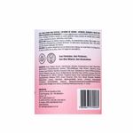 creme-de-pentear-magic-beauty-curly-crush-300ml