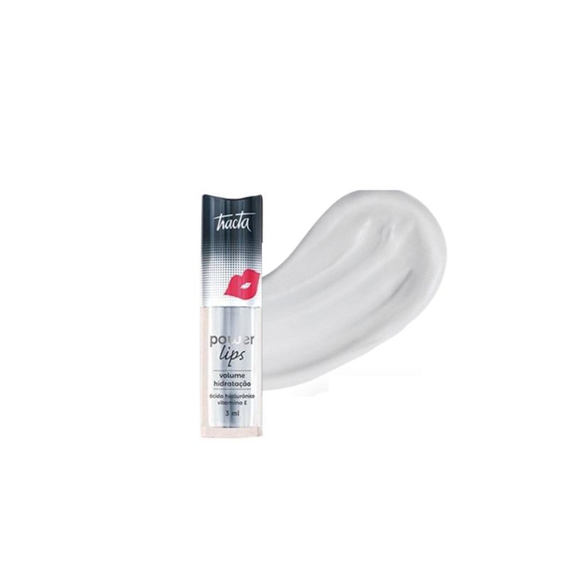 gloss-labial-tracta-power-lips-incolor-3ml-