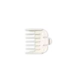pente-de-altura-wahl-para-maquina-de-corte-n-1-2-4-5mm-