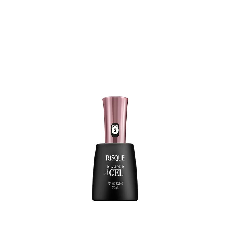 esmalte-risque-diamond-gel-top-coat-9-5ml