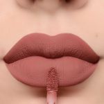 batom-liquido-mari-maria-creamy-matte-lavish-mari-maria