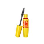 mascara-para-cilios-maybelline-the-colossal-volume-super-filme