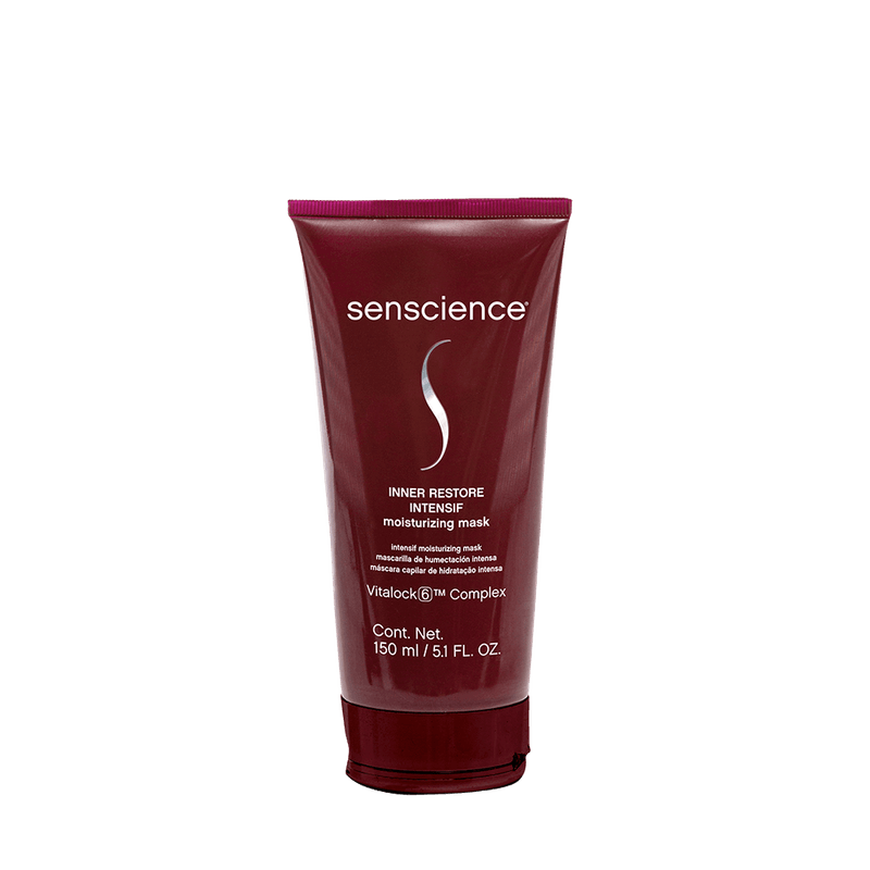 mascara-senscience-inner-restore-intensif-150ml-