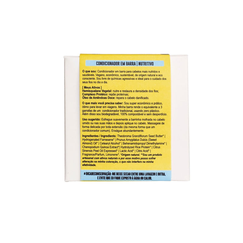 condicionador-lola-cosmetics-em-barra-nutritivo-65g