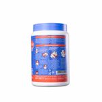 creme-de-pentear-salon-line-hidratacao-profunda-1kg-
