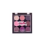 paleta-de-sombra-zanphy-9-cores-01-