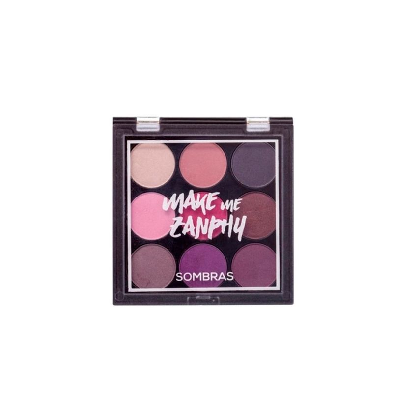 paleta-de-sombra-zanphy-9-cores-01-