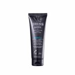 shampoo-truss-barber-moustache-100ml