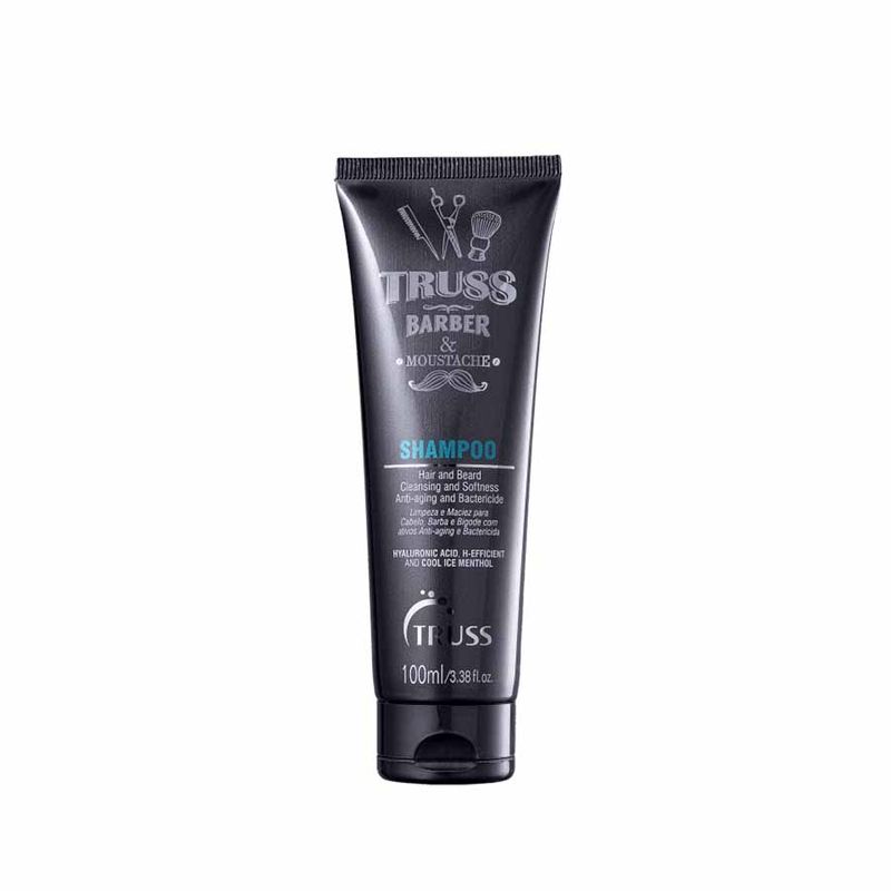 shampoo-truss-barber-moustache-100ml