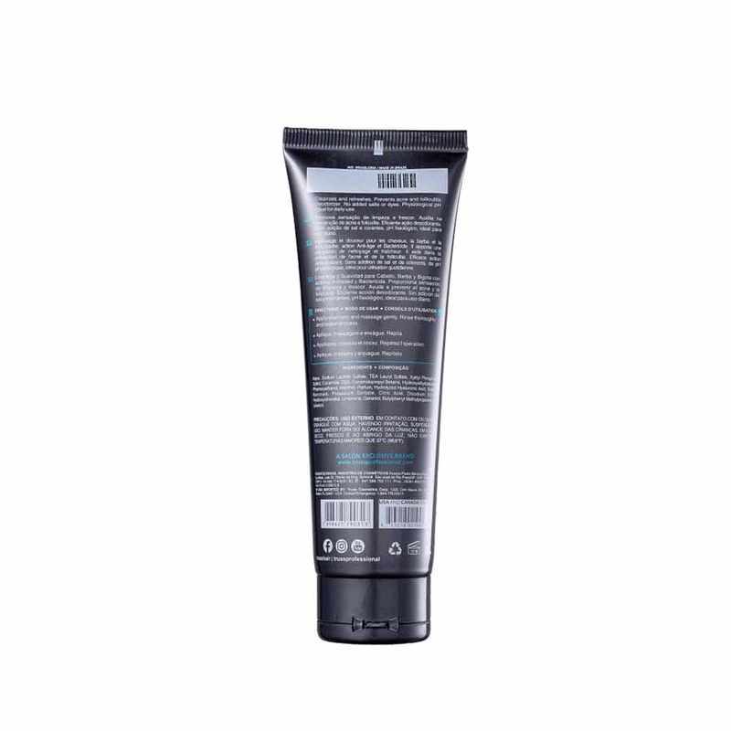 shampoo-truss-barber-moustache-100ml