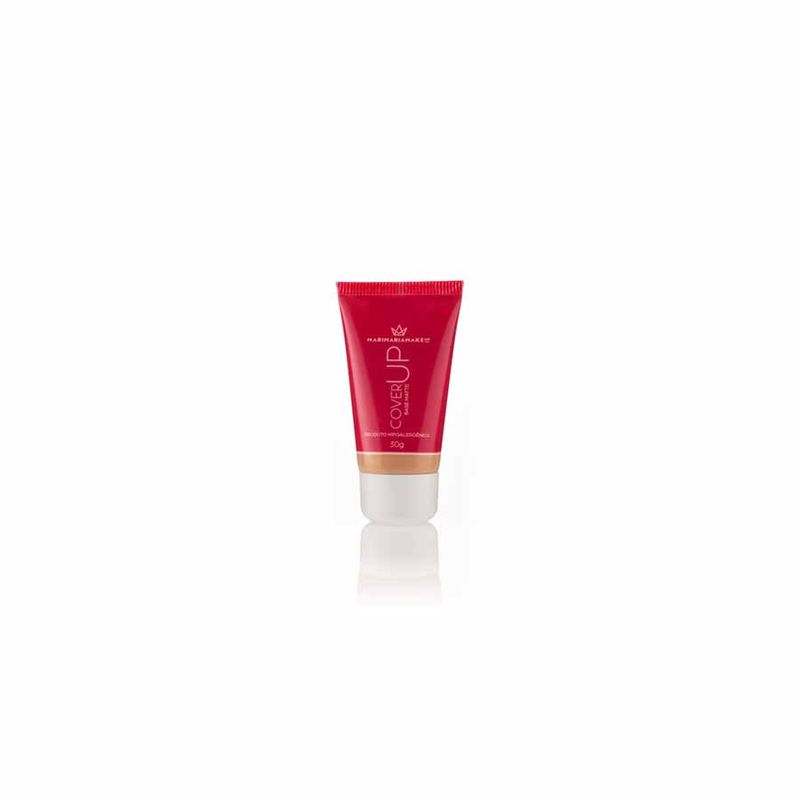 base-matte-mari-maria-cover-up-mm5-30g