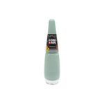 esmalte-cremoso-impala-la-casa-de-papel-alcatraz-7-5ml