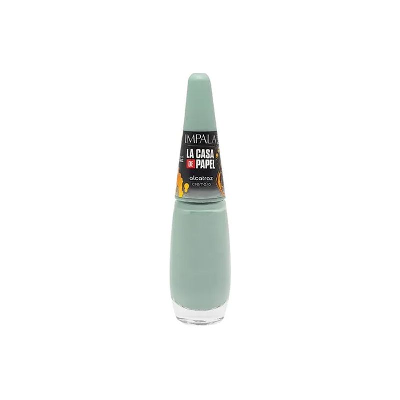 esmalte-cremoso-impala-la-casa-de-papel-alcatraz-7-5ml