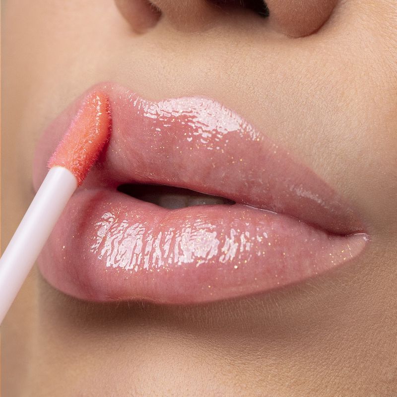 gloss-labial-payot-ibiza-4-5g-payot