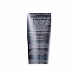 shampoo-truss-barber-moustache-100ml