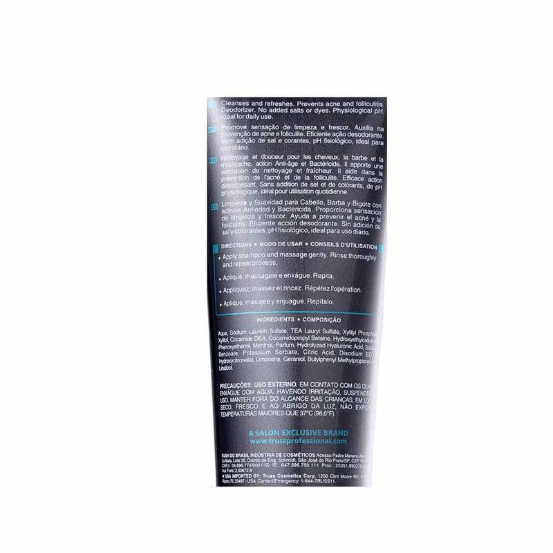 shampoo-truss-barber-moustache-100ml