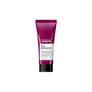 Leave-in L'Oréal Curl Exprssion Long Lasting 200ml