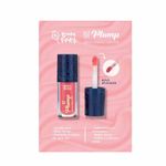 gloss-bruna-tavares-bt-plump-angel