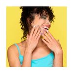 unhas-post-kiss-impress-nail-art-legacy-kiss-ny