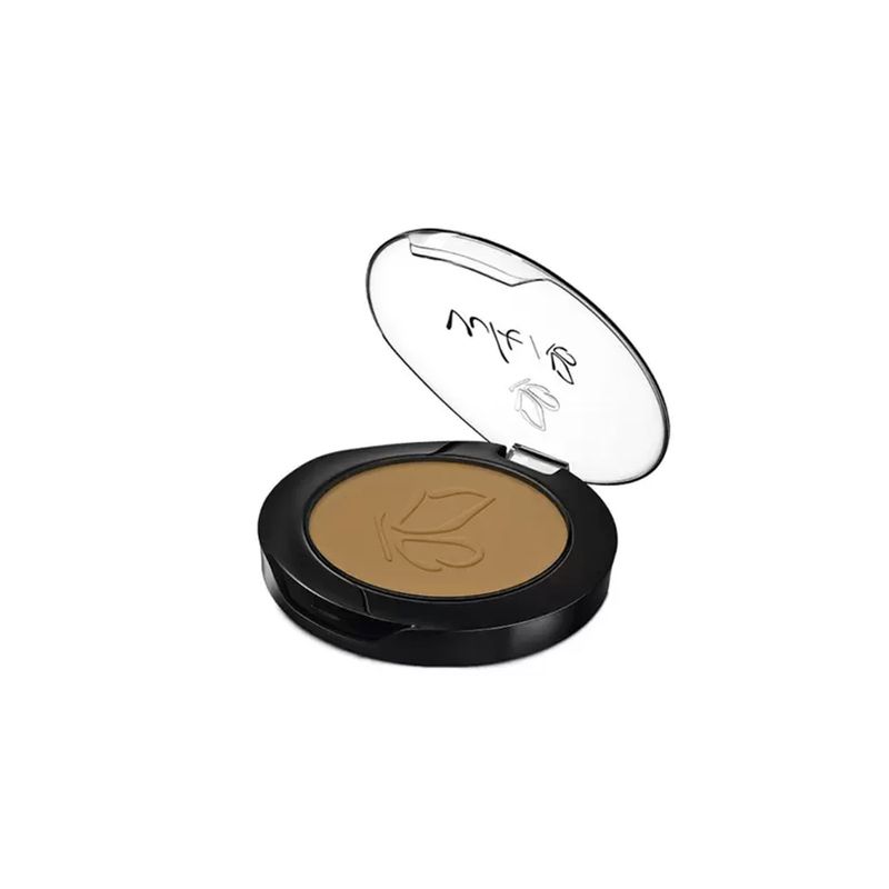 vult-basic-pc08-po-compacto-9g