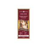 tintura-surya-creme-henna-castanho-claro-70ml
