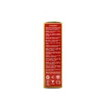 tintura-surya-creme-henna-castanho-claro-70ml
