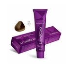 coloracao-lowell-color-7-31-louro-dourado-cinza-60g